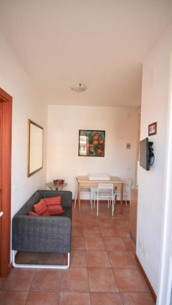 Villa Emilia ลินญาโน ซับเบียโดโร ภายนอก รูปภาพ